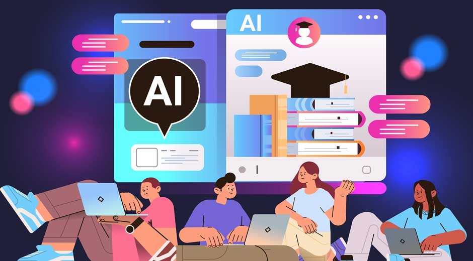 How AI Can Help Teachers Personalize Learning for Every Student