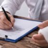 How Long Will My Personal Injury Case Take?