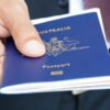 How an Immigration Lawyer Can Help You Navigate Complex Legal Processes