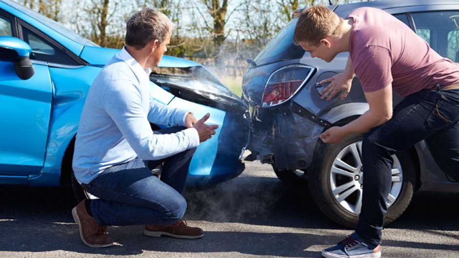 How the Right Car Accident Lawyer Can Help You Get the Fair Compensation