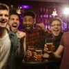 How to Choose the Best Entertainment for Your Bachelor Party