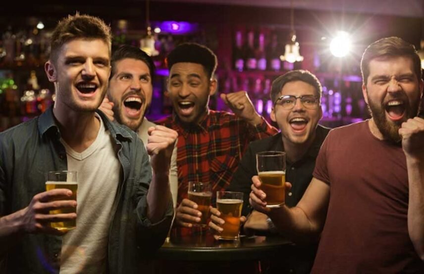 How to Choose the Best Entertainment for Your Bachelor Party