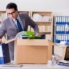 How to Minimize Downtime During an Office Relocation?