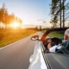 How to Prepare Your Car for Any Climate Challenge