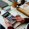 Introduction: The Realities of Unexpected Expenses