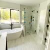 Kitchen vs. Bathroom Remodeling Cost in Covington, WA