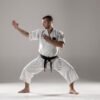 Life-Changing Benefits of Martial Arts in Chapel Hill