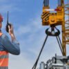 Mastering Site Logistics: A Guide for Builders