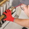Plumbing Tips for Frequent Travelers: How to Keep Your Home Safe While You’re Away