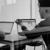 Signs It’s Time to Sell Your Business (And What to Do Next)