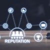 Simple Ways to Manage Your Online Reputation and Reviews
