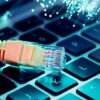 Switching to Fiber Internet: 5 Steps For a Seamless Transition