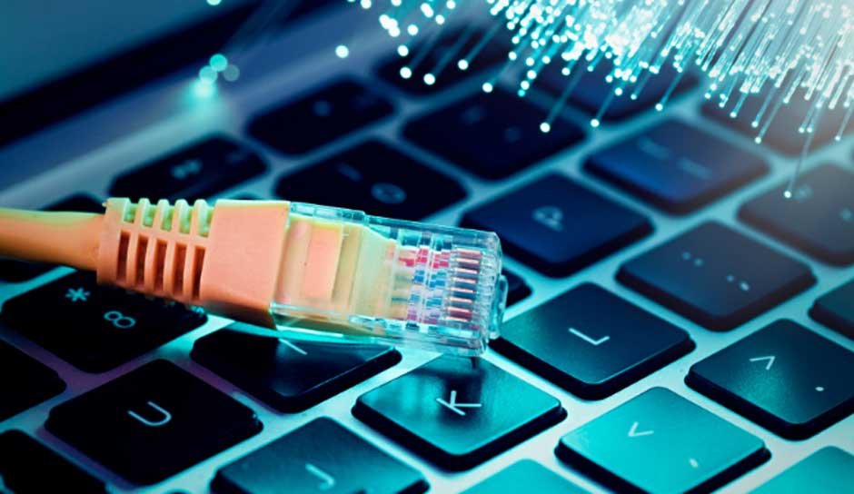 Switching to Fiber Internet: 5 Steps For a Seamless Transition