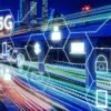 The 8 Biggest Factors That Affect Internet Speed
