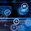 The Algorithmic Age: How SEO is Defining the Future of Digital Marketing