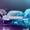 The Art of Auto Customization: Personalizing Your Ride