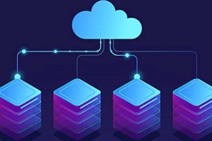 The Role of Backup Monitoring in Large-Scale Cloud Data Management