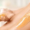 The Science Behind Waxing: Why It’s More Effective Than Shaving