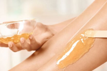 The Science Behind Waxing: Why It’s More Effective Than Shaving