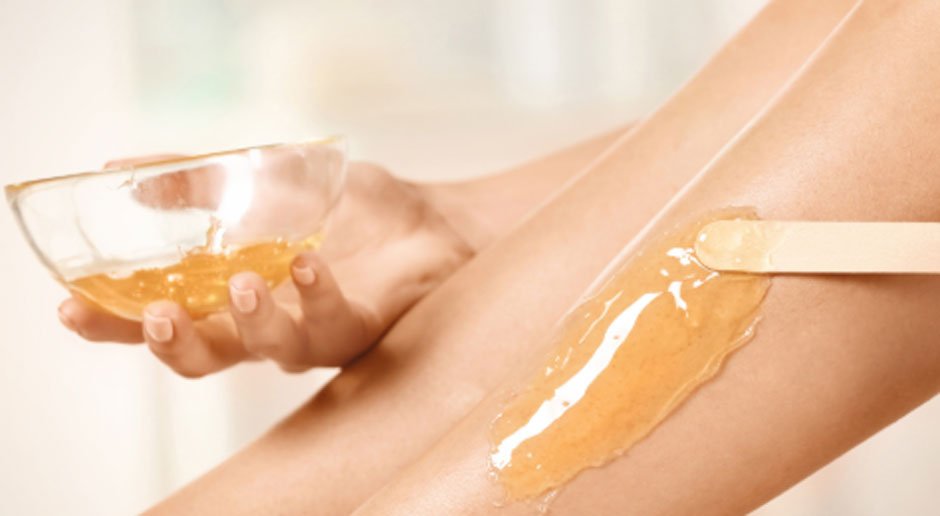 The Science Behind Waxing: Why It’s More Effective Than Shaving