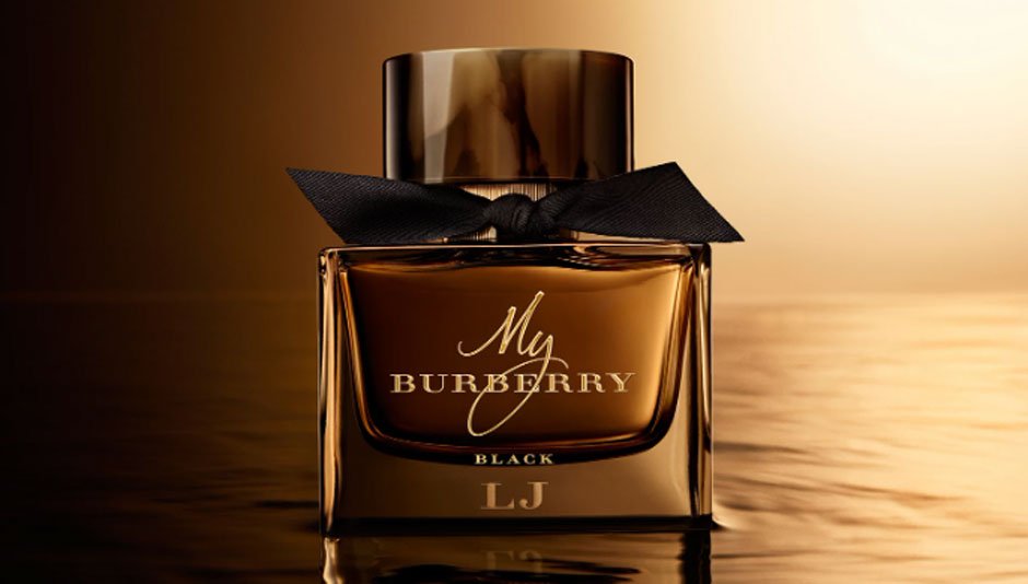 The Timeless Appeal of Burberry Fragrances