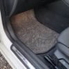 Top-Quality Car Mats UK: Keep Your Car Interior Like New