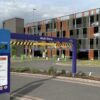 Top Tips for Finding Affordable Bristol Airport Parking