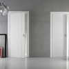 Transform Your Interiors with Wall Paneling