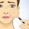 Understanding-the-Reasons-For-Dry-Skin-and-How-to-Treat-It