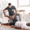 Unveiling The Key Requirements For Aspiring Physical Therapists