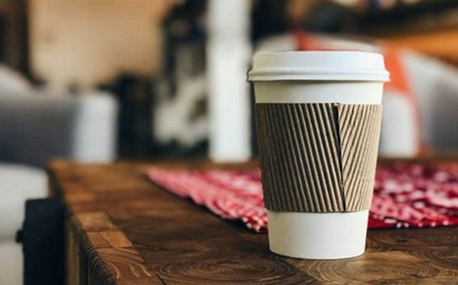 Why Ripple Cups Are a Game Changer for Takeaway Coffee Businesses