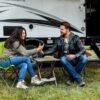 4 Key Considerations When Purchasing an RV