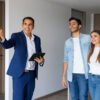 5 Reasons Why Every Airbnb Property Owner Should Hire an Airbnb Management Company