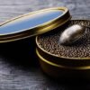 5 Things Most People Get Wrong About Caviar