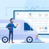 5 Ways You'll Get an ROI By Using Fleet Maintenance Software