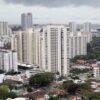 Exploring Penang's Residential Property Market