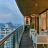 Flats in Mumbai: How to Choose the Perfect Home in India’s Financial Capital
