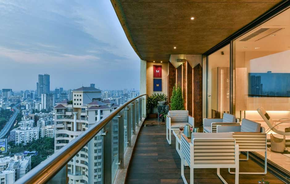 Flats in Mumbai: How to Choose the Perfect Home in India’s Financial Capital