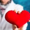 Heart Health for Beginners: Simple Changes You Can Make Today