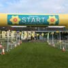 How Inflatable Arches Can Elevate Your Event with Eye-Catching Appeal