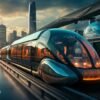 How Modern Vehicles are Shaping the Future of Transportation