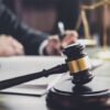 I'm in the Right: Your Trusted Advocate for Legal and Financial Disputes