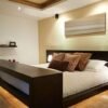 Ki-Ea-Apartments-The-Perfect-Coastal-Getaway