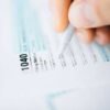 Navigate Financial Hardships and Find Relief with the IRS