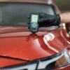 Platinum-1-Auto-Group-Your-Premier-Destination-for-Quality-Vehicles