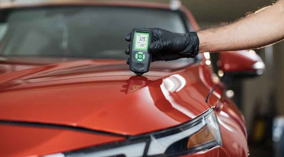 Platinum-1-Auto-Group-Your-Premier-Destination-for-Quality-Vehicles