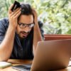 The Stigma Surrounding Debt