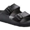 Top 5 Sandals for Men that Your Wardrobe Needs