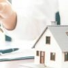 What Should You Consider When Choosing Your First Home Loan?
