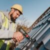 Who is a Roofing Contractor, and What Do They Do?